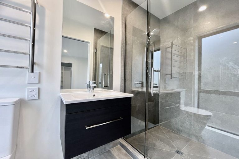 Photo of property in 3/9 Chatham Street, Addington, Christchurch, 8024