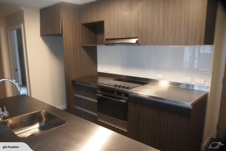 Photo of property in Frame Apartments, 203/111 Molesworth Street, Thorndon, Wellington, 6011