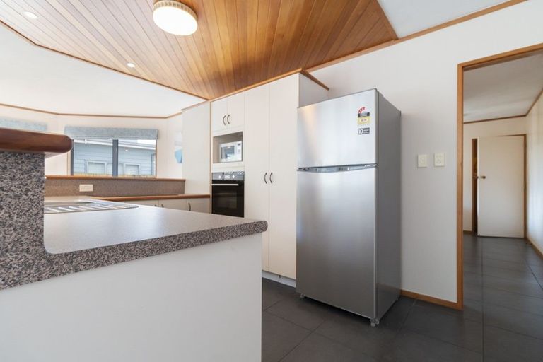 Photo of property in 74b Bowentown Boulevard, Bowentown, Waihi Beach, 3177