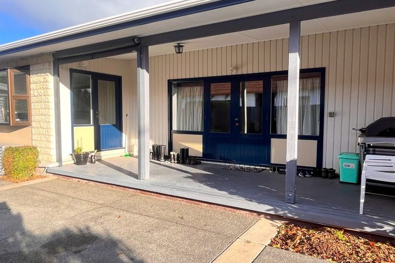 Photo of property in 67 Sabys Road, Halswell, Christchurch, 8025