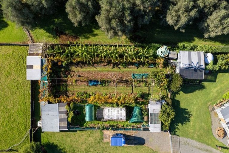 Photo of property in 5 Parkland Drive, Pakaraka, Kaikohe, 0472