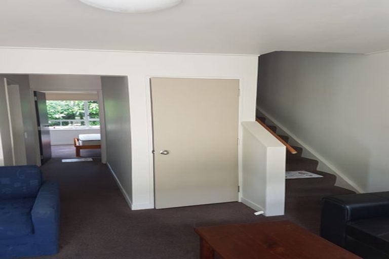Photo of property in Willowbank Quarter, 8 Willowbank, North Dunedin, Dunedin, 9016