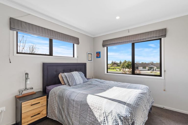 Photo of property in 23 Sunridge Park Road, Morrinsville, 3375