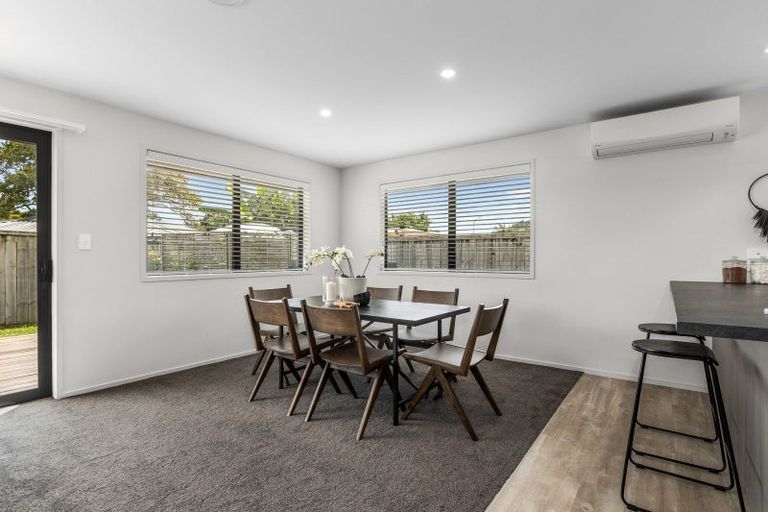 Photo of property in 10a Cairnfield Road, Kensington, Whangarei, 0112