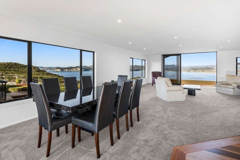 Photo of property in 4 Harbour Lights Terrace, Whitianga, 3592