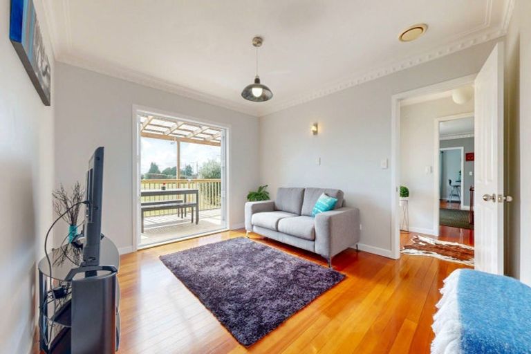 Photo of property in 1121 Gordonton Road, Gordonton, Taupiri, 3791