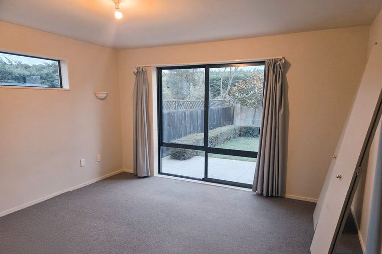 Photo of property in 129 School Road, Yaldhurst, Christchurch, 7676