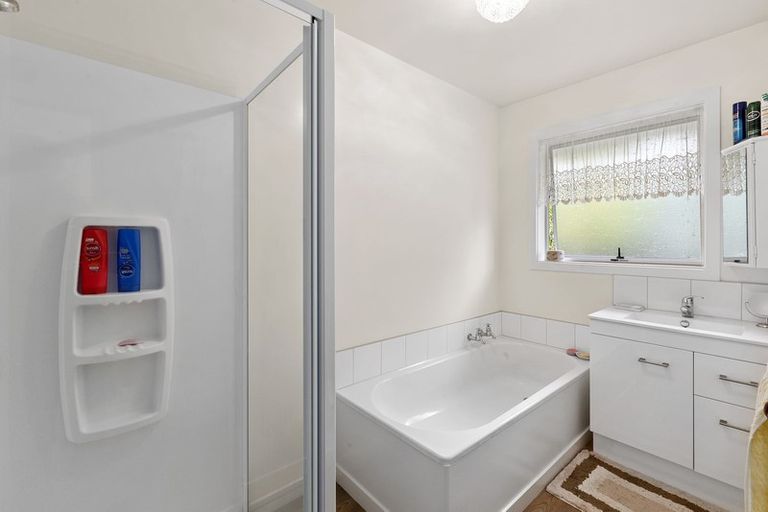 Photo of property in 1/459 Bower Avenue, Parklands, Christchurch, 8083