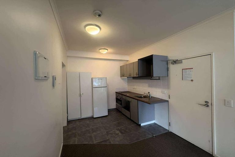 Photo of property in Edward Street Apartments, 41/3 Edward Street, Te Aro, Wellington, 6011