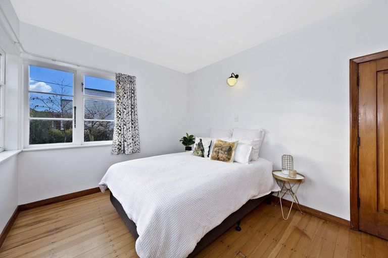 Photo of property in 31 Achilles Street, Burwood, Christchurch, 8061