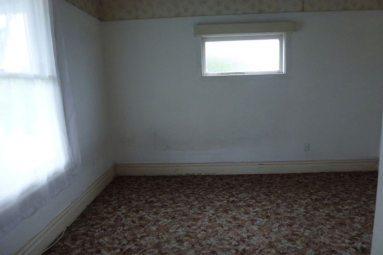 Photo of property in 22 Endcliffe Road, Kaiti, Gisborne, 4010