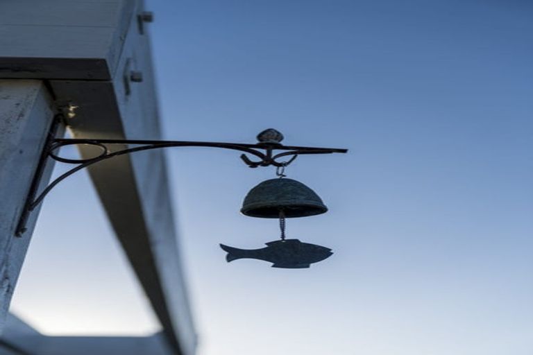 Photo of property in 25 Gilbransen Road, Kumeu, 0810