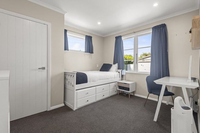 Photo of property in 8 Derby Street, Feilding, 4702