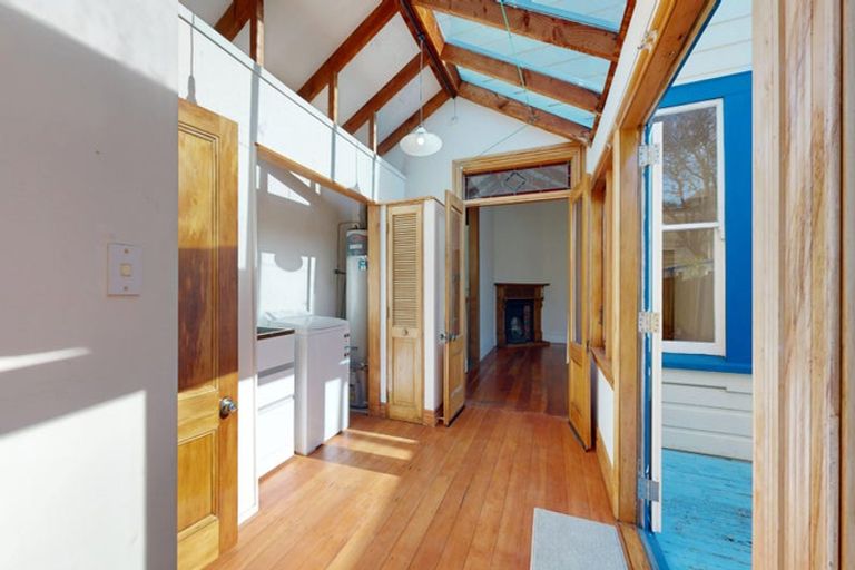 Photo of property in 85 Moxham Avenue, Hataitai, Wellington, 6021