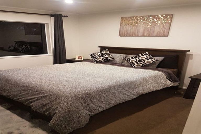 Photo of property in 4/17 Waipa Street, Birkenhead, Auckland, 0626