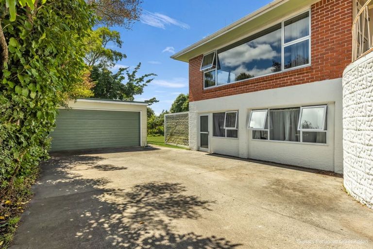 Photo of property in 41 Arthur Street, Tokoroa, 3420