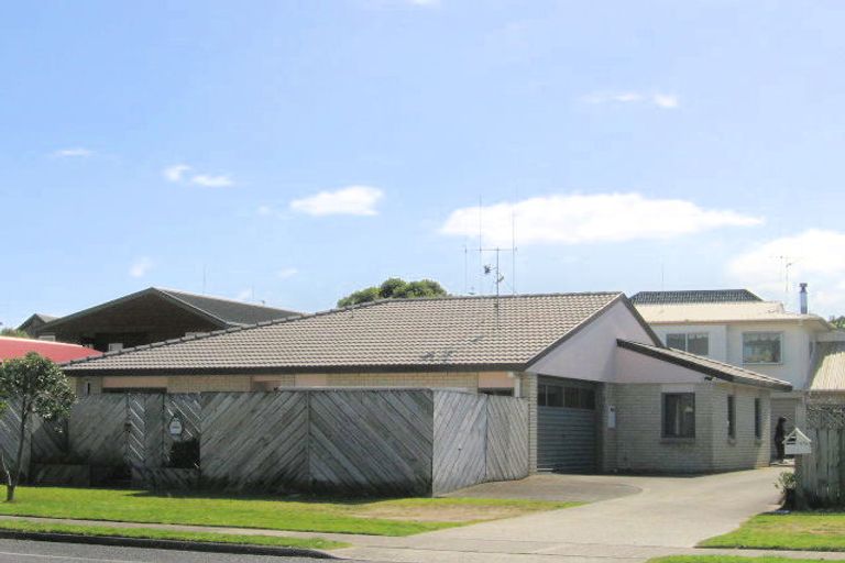 Photo of property in 97a Maranui Street, Mount Maunganui, 3116