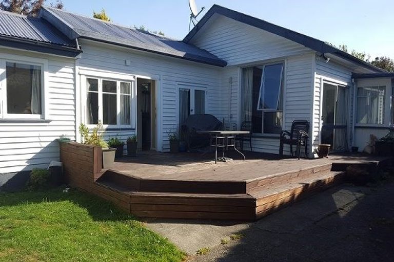 Photo of property in 86 Petrie Street, Richmond, Christchurch, 8013
