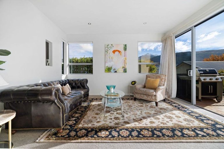 Photo of property in 538 Peninsula Road, Kelvin Heights, Queenstown, 9300