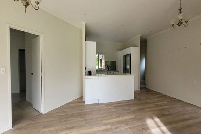 Photo of property in 42 Croft Lane, Glenview, Hamilton, 3282