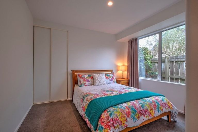 Photo of property in 16 Devon Street, Hanmer Springs, 7334