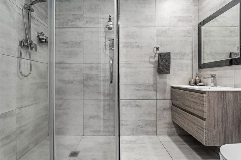 Photo of property in 7 Prita Lane, Coastlands, Whakatane, 3120