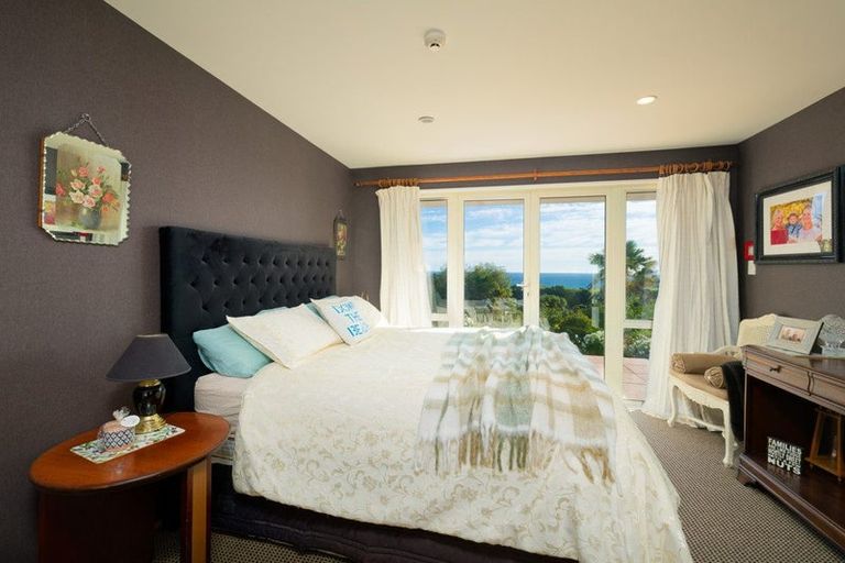 Photo of property in 274 Scarborough Street, Kaikoura, 7300