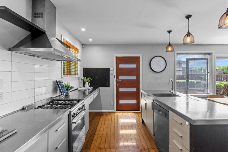 Photo of property in 616 Halswell Road, Halswell, Christchurch, 8025