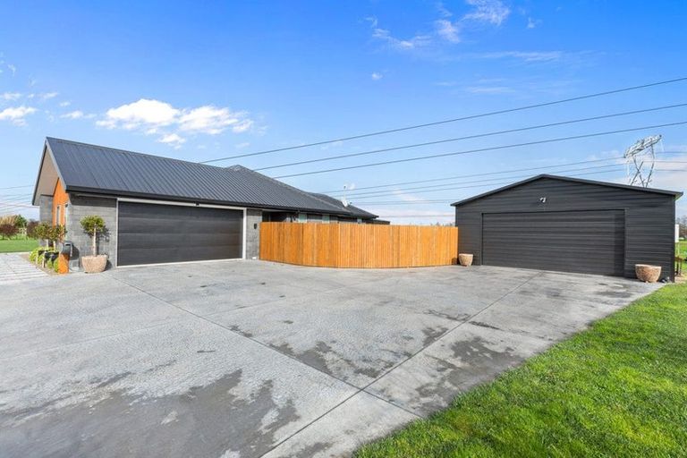 Photo of property in 15 Shadbolt Drive, Leamington, Cambridge, 3432