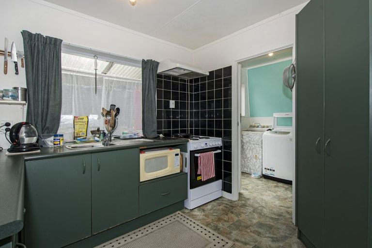 Photo of property in 31 Ross Street, Onerahi, Whangarei, 0110