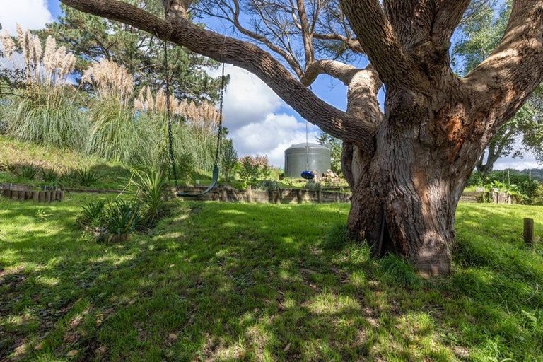 Photo of property in 15 Gully Road, Glen Afton, Huntly, 3771