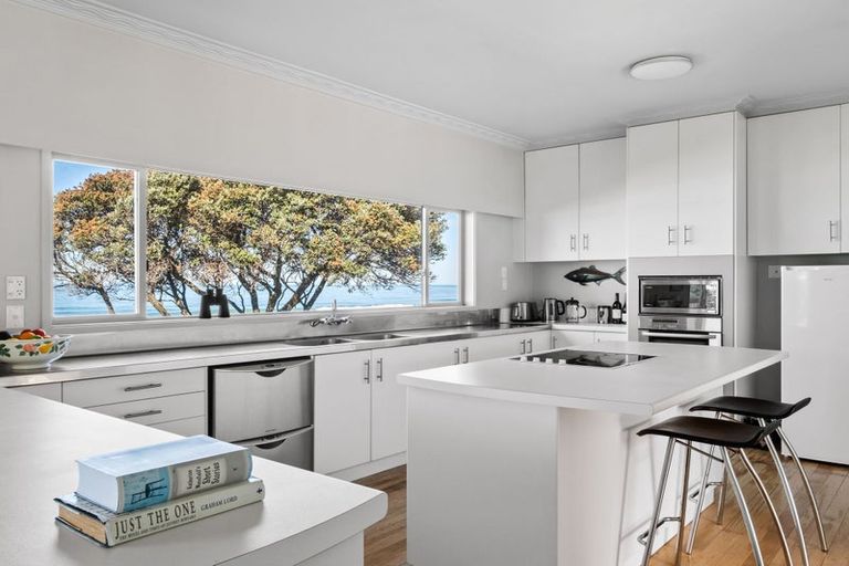 Photo of property in 125 Wairere Road, Wainui, Gisborne, 4010