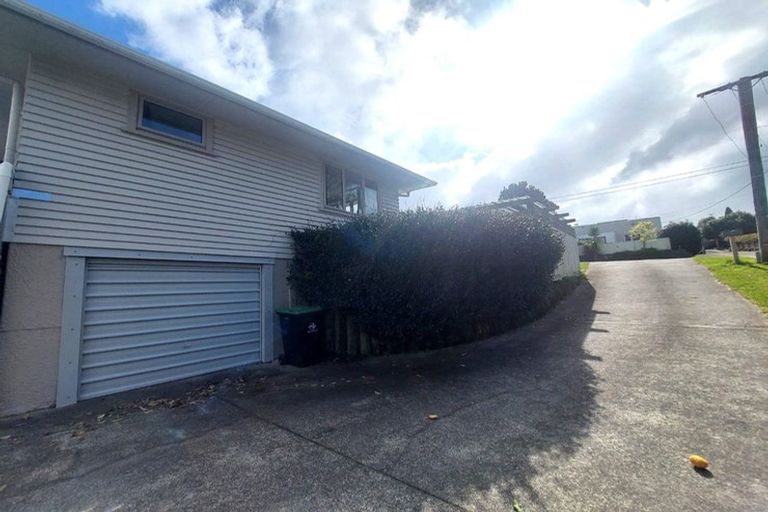 Photo of property in 36 Paine Street, Judea, Tauranga, 3110