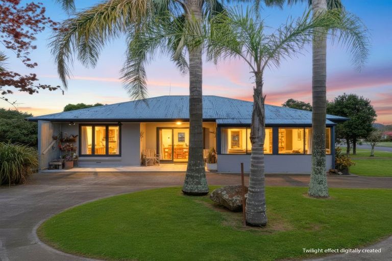 Photo of property in 9 Nelson Street, Whakatane, 3120