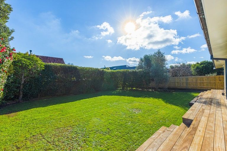 Photo of property in 12a Brassey Road, Saint Johns Hill, Whanganui, 4500