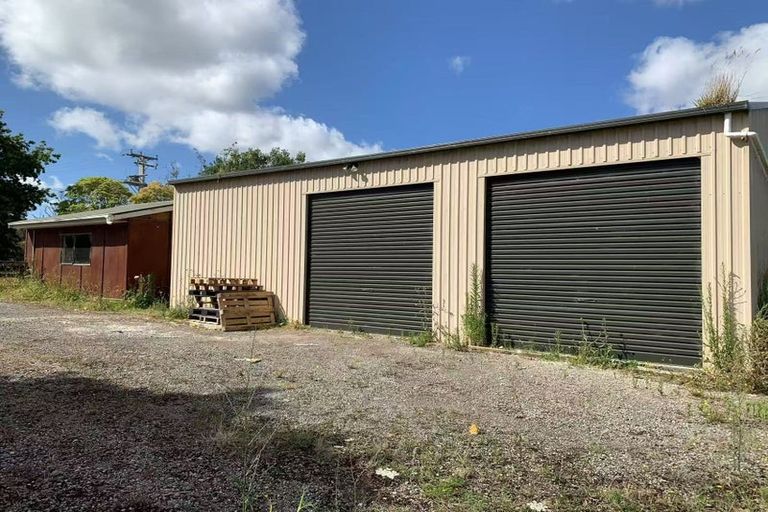 Photo of property in 14 Spedding Road, Whenuapai, Auckland, 0618