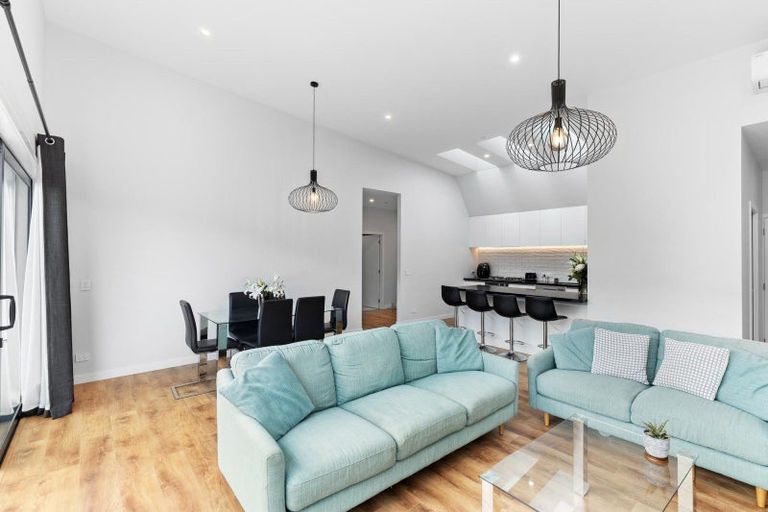 Photo of property in 4 Cumberland Road, Lower Shotover, Queenstown, 9304