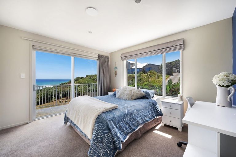 Photo of property in 20 Coates Avenue, Baylys Beach, Dargaville, 0377