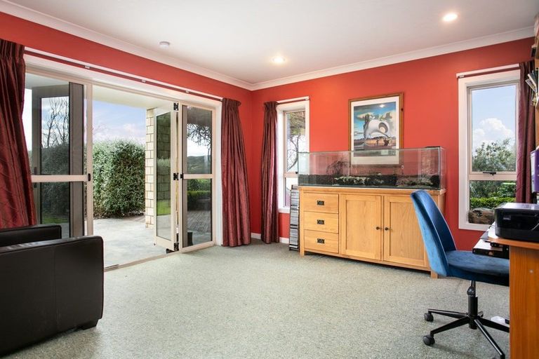 Photo of property in 369 Pukemoremore Road, Tauwhare, Cambridge, 3493