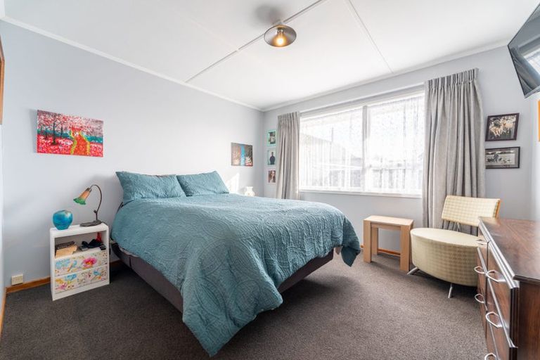 Photo of property in 1/34 Selwyn Street, Maori Hill, Timaru, 7910