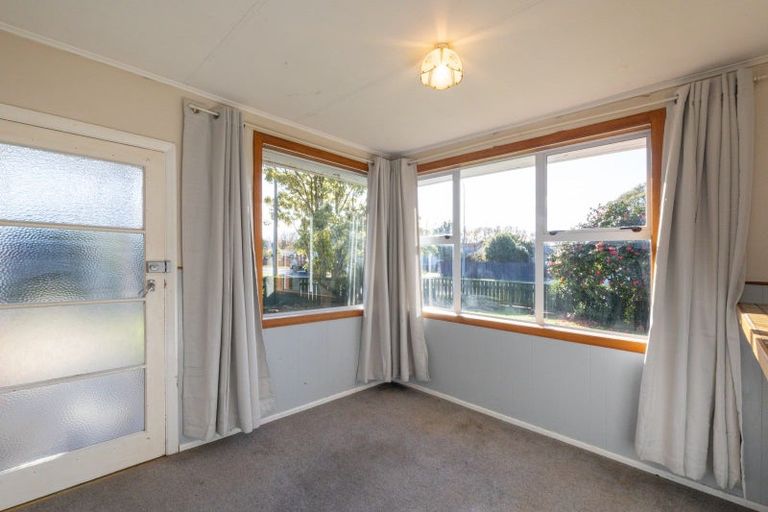 Photo of property in 184 Botanical Road, Takaro, Palmerston North, 4412