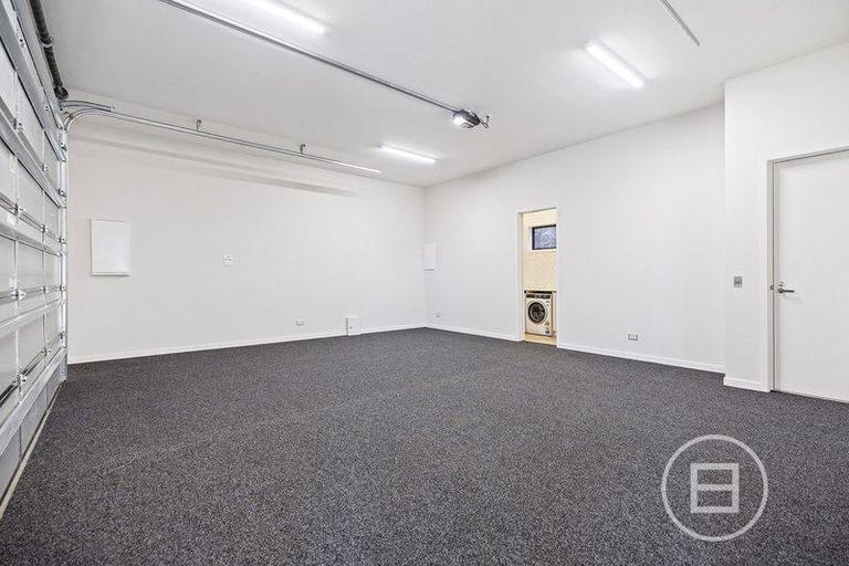 Photo of property in 6a Northview Terrace, Kawarau Falls, Queenstown, 9300