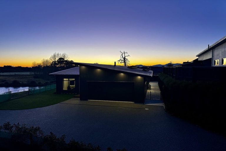 Photo of property in 64 Les Wakefield Road, Mapua, 7005