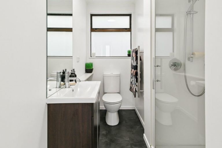 Photo of property in 90 Majoribanks Street, Mount Victoria, Wellington, 6011