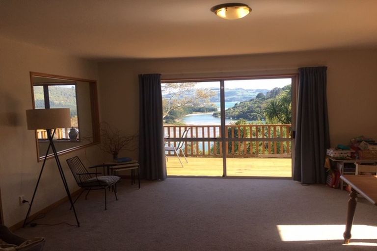 Photo of property in 17 Mopanui Street, Purakaunui, Port Chalmers, 9081