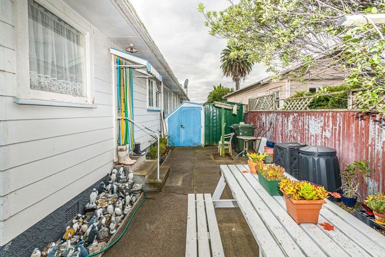 Photo of property in 35d Gonville Avenue, Gonville, Whanganui, 4501