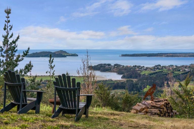 Photo of property in 76b Wolseley Road, Tanners Point, Katikati, 3170