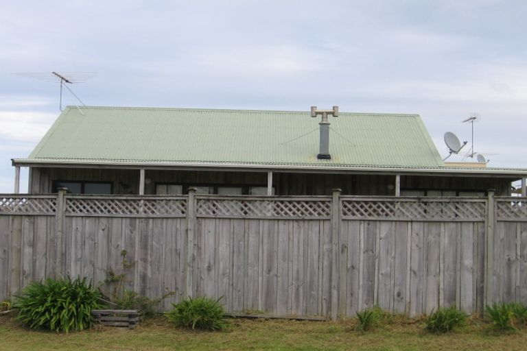 Photo of property in 11 Darroch Slope, Omaha, 0986