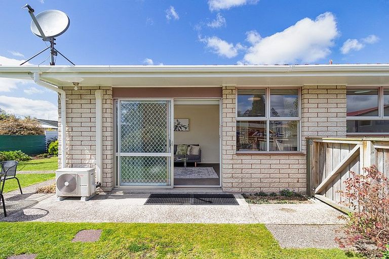Photo of property in 44b Kokiri Street, Ngongotaha, Rotorua, 3010