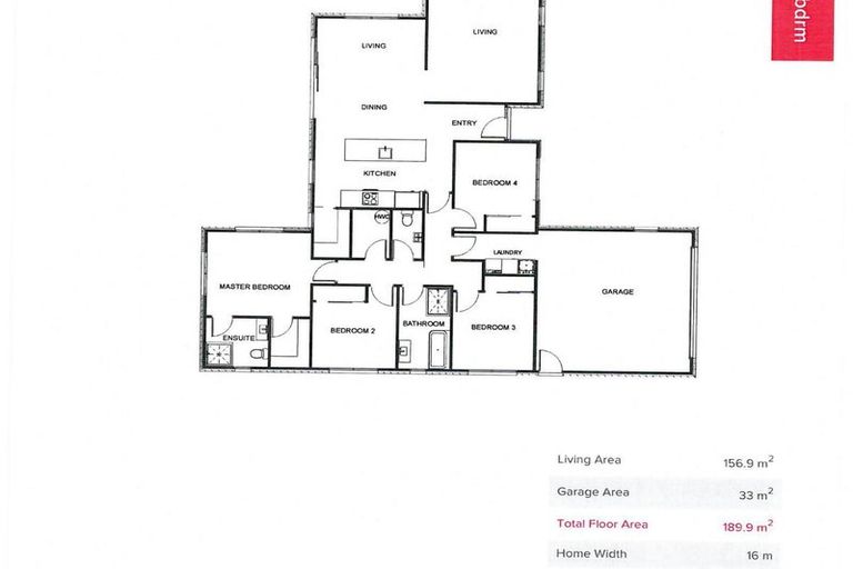 Photo of property in 16 Strawberry Lane, Sawyers Bay, Port Chalmers, 9023